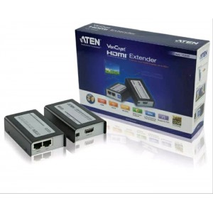 Aten HDMI Extender VE800A-AT-G